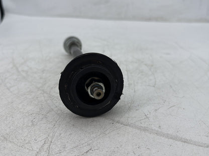 2005 Harley Electra Glide Touring Ultra FLHTCUI OEM Rear Fork Swingarm Pivot Bolt Shaft