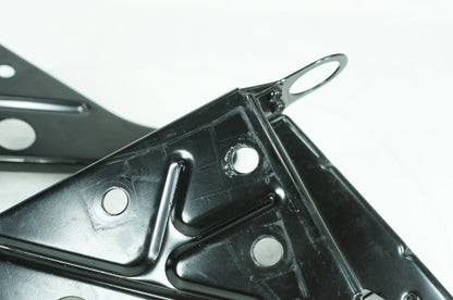2008 - 2016 Harley-Davidson Touring Electra Glide Ultra Right Left Fairing Support Brackets 57000169