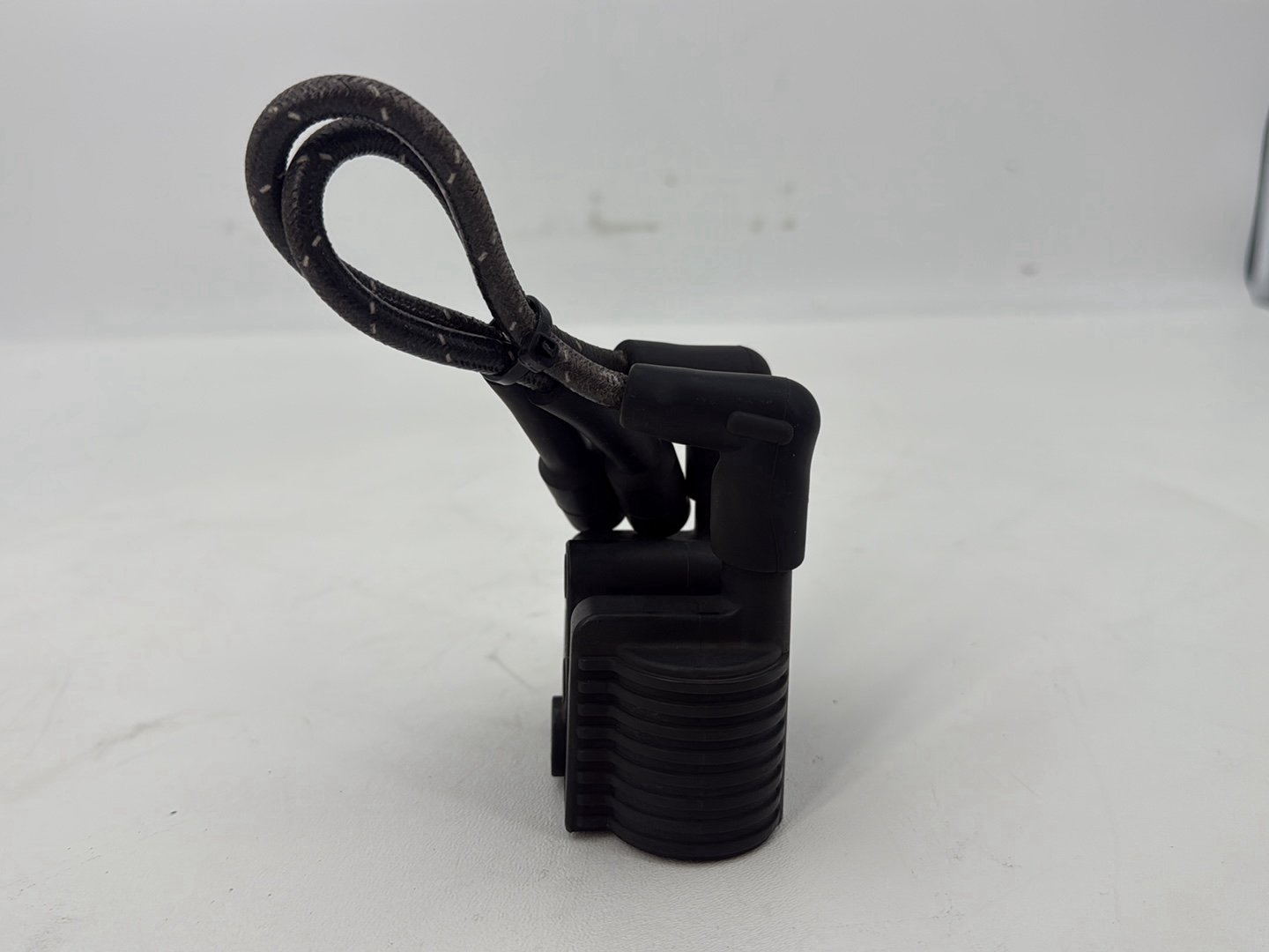 2004 - 2022 Harley-Davidson Sportster 1200 Nightster Ignition Coil Spark Plugs Cable 31656-07