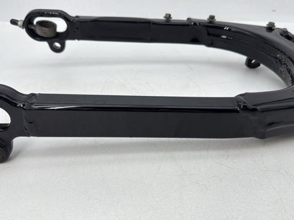 2004 - 2013 Harley-Davidson Sportster 883 Custom Rear Fork Swingarm Swing Arm 47587-05