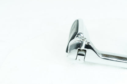 2008 - 2016 Harley-Davidson Touring Street Glide Front Driver Highway 1 Foot Peg Rest 50211-04