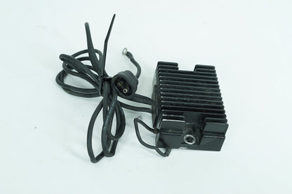 1983 - 1998 Harley-Davidson Dyna Super Glide Voltage Regulator Rectifier  74519-88A