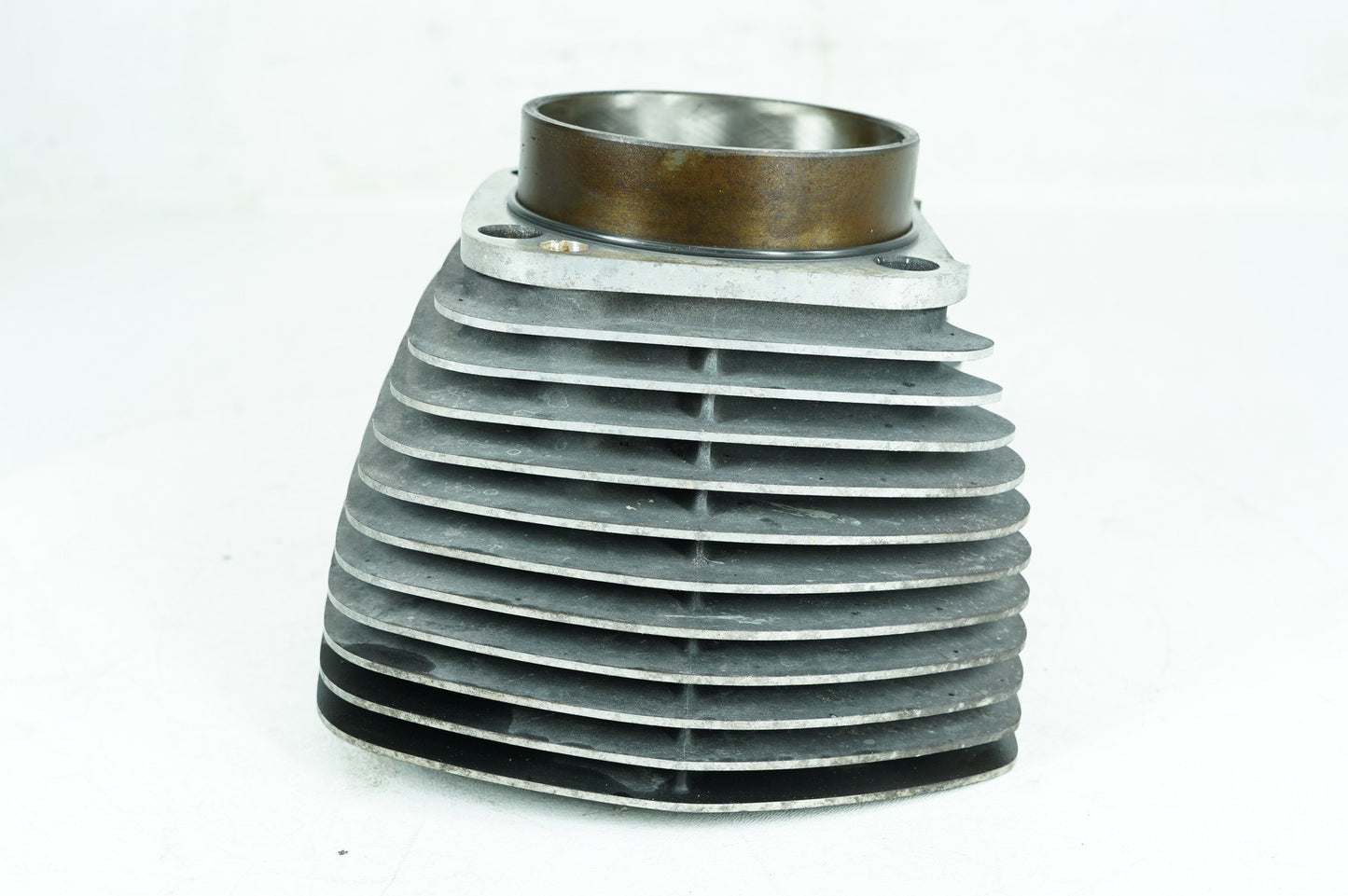 1999 - 2006 Harley-Davidson Touring Road King Classic Twin Cam Engine Jug 1 Cylinder Barrel 16593-99