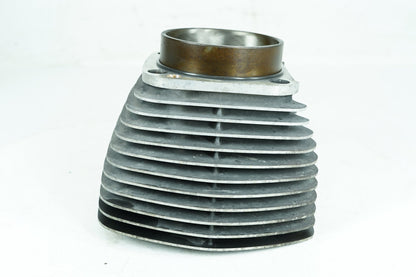 1999 - 2006 Harley-Davidson Touring Road King Classic Twin Cam Engine Jug 1 Cylinder Barrel 16593-99