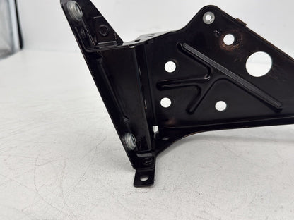 2015 Harley Touring FLHXS Street Glide OEM Inner Fairing Mount Support Bracket