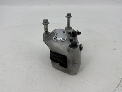 1999 - 2006 Harley-Davidson Touring CVO Screamin Eagle Road King Front Left 1 Brake Caliper 44381-99C