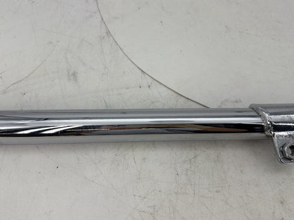 2005 Harley Road Glide Touring FLTRI OEM Front Engine Crash Highway Bar Guard
