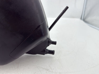 2006 Harley Sportster XL883C 883 Custom OEM Oil Tank Reservoir Bottle Canister & Dipstick