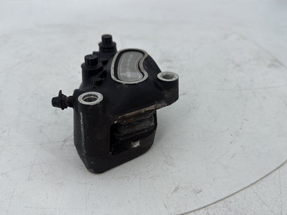 1999 - 2006 Harley-Davidson Touring Electra Glide Front Left 1 Brake Caliper 44046-00D