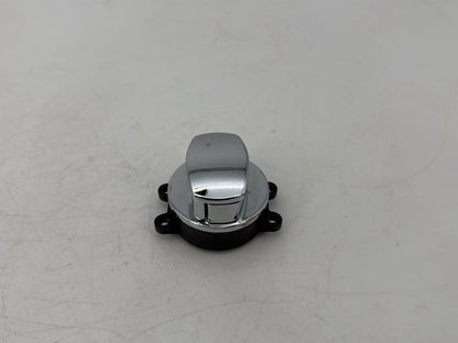 1999 - 2006 Harley-Davidson Touring Road King Custom Ignition Switch Cylinder Barrel Lockset NOKey 71313-96A