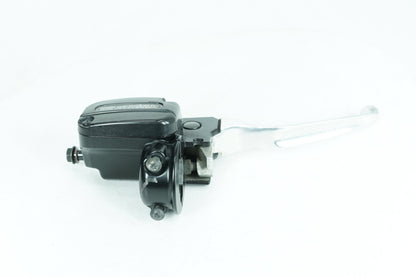 2008 - 2016 Harley-Davidson Touring Electra Glide Ultra Front Right Brake Lever Master Cylinder  	44551-08D