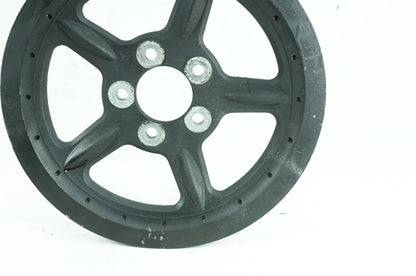 2004 - 2013 Harley-Davidson Sportster 1200 Low Rear Driver Pulley Sprocket 40354-07