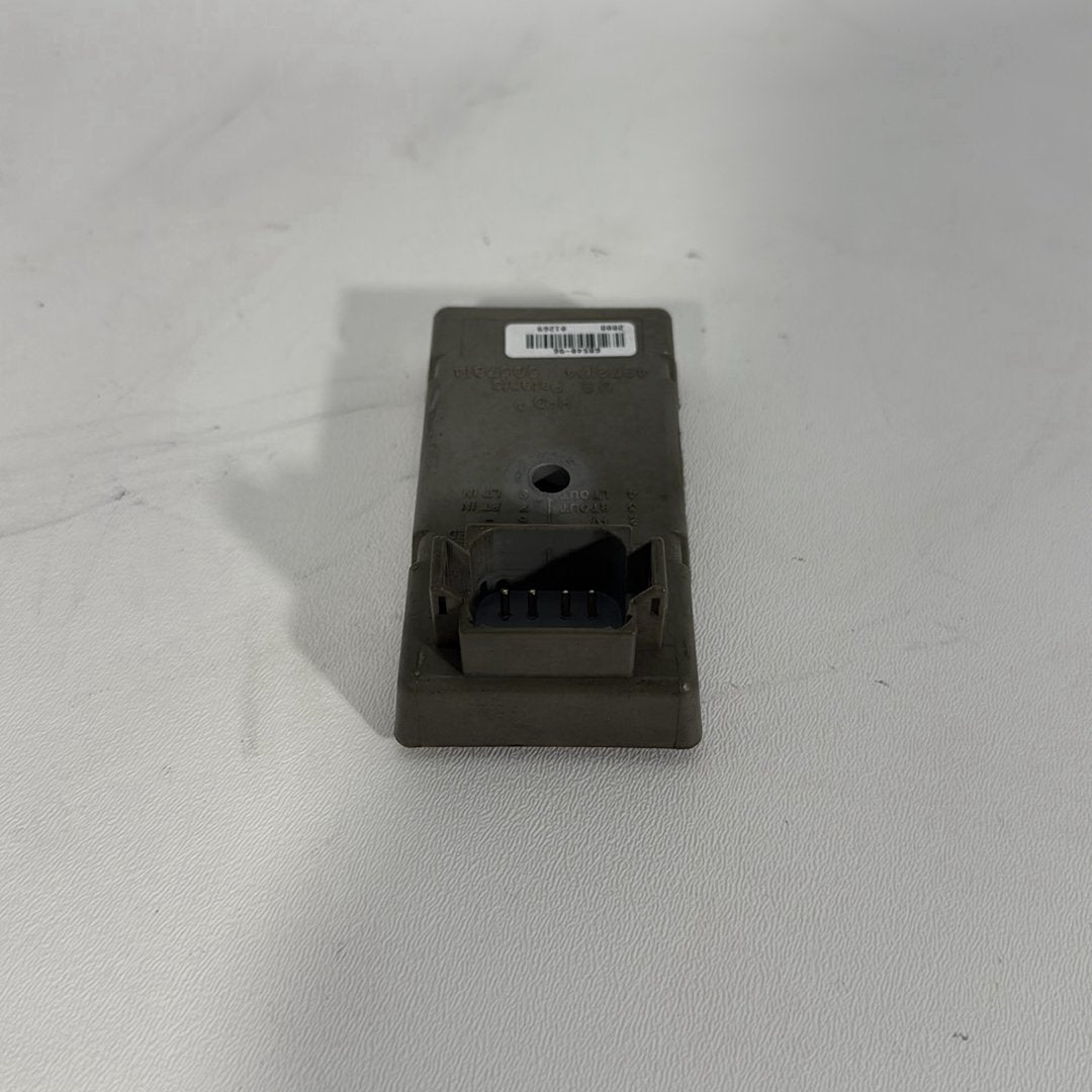 1991 - 2003 Harley-Davidson Sportster Custom Turn Signal Module Canceller TSM 68940-96