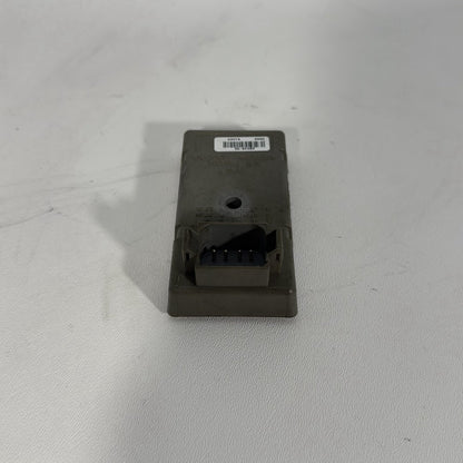 1991 - 2003 Harley-Davidson Sportster Custom Turn Signal Module Canceller TSM 68940-96