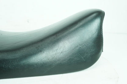 1984 Harley Sportster XLH 1000 OEM Rider Driver Seat Saddle Le Pera