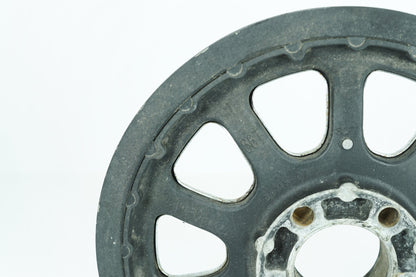2007 - 2012 Harley-Davidson Softail Standard Rear Driver Pulley Sprocket 37715-07