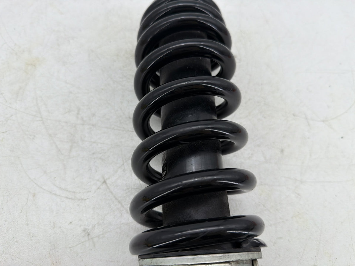 2020 Harley Softail Standard FXST OEM Rear 1 Shock Absorber 54000140 14"