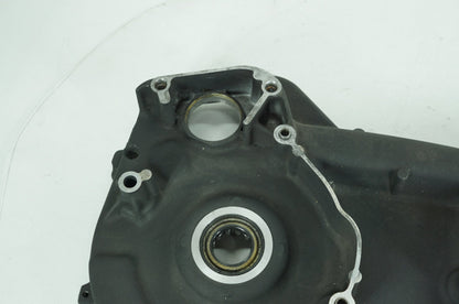2007 - 2011 Harley-Davidson Touring Road King Classic Inner Primary Clutch Cover 60677-07
