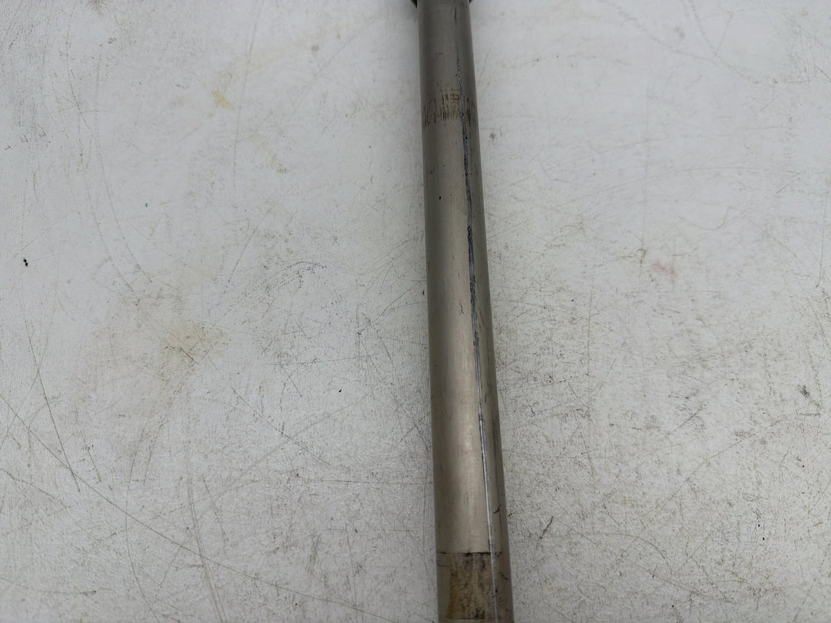 2020 Harley Softail Standard FXST OEM Engine Mount Pivot Bolt Shaft