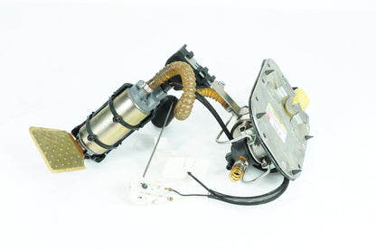 1999 - 2006 Harley-Davidson Softail Deluxe Gas Gasoline Fuel Petrol Pump Sending  	62897-01B