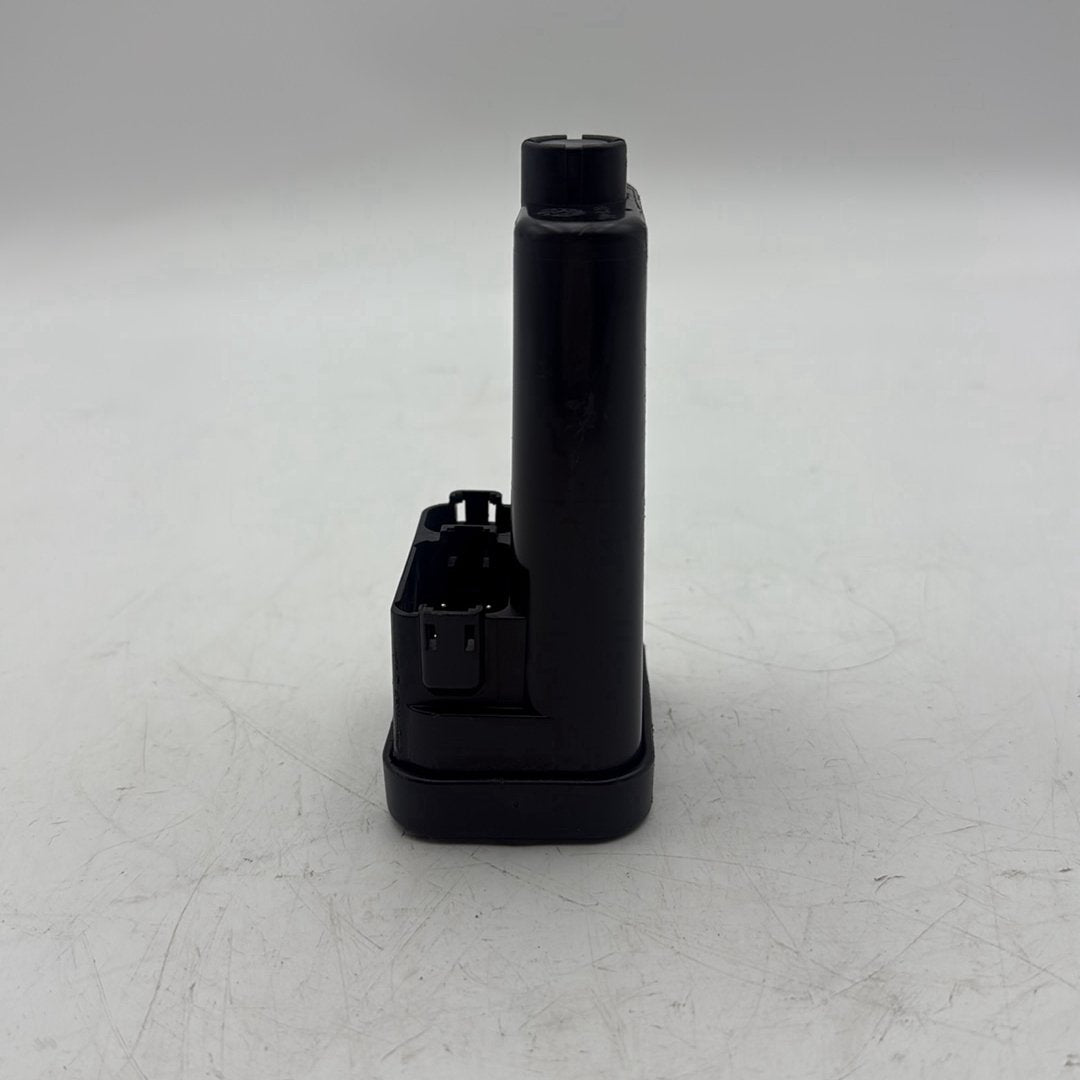 2007 - 2012 Harley-Davidson Touring Electra Glide Classic Turn Signal Security Module TSSM 68924-07