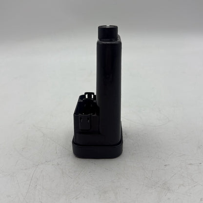 2007 - 2012 Harley-Davidson Touring Electra Glide Classic Turn Signal Security Module TSSM 68924-07