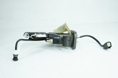 2018 - 2025 Harley-Davidson Softail Standard Gas Gasoline Fuel Petrol Pump Sending 61200094A