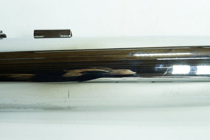 2008 - 2016 Harley-Davidson Touring Electra Glide Classic Exhaust Header Pipes Muffler 66855-10A