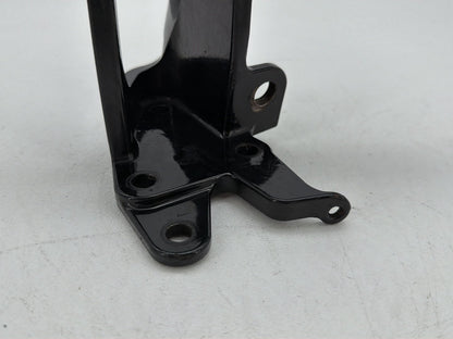 2011 Harley Heritage Softail Classic FLSTC OEM Left 1 Footboard Mount Bracket