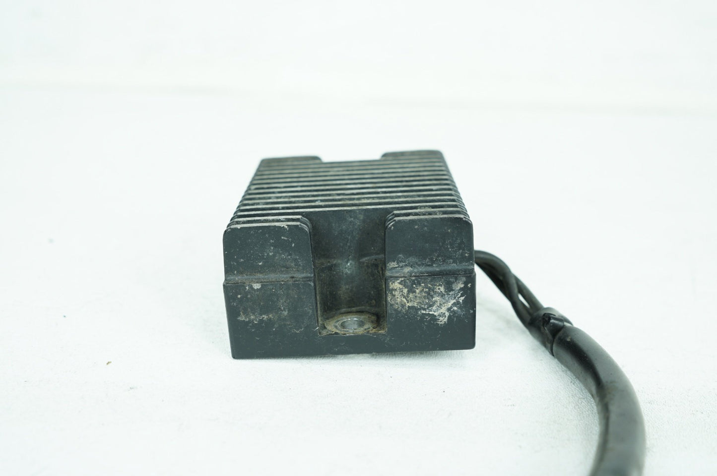 2002 Harley Sportster XL883 OEM Voltage Regulator Rectifier