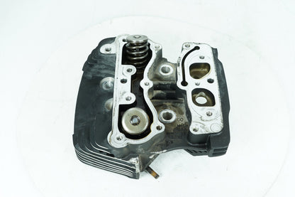 1999 - 2006 Harley-Davidson Touring Road King Classic Rear Twin Cam Engine Cylinder Head 16725-99