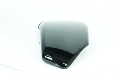 2004 - 2022 Harley-Davidson Sportster 883 Right Fairing Side Oil Tank Cover 66252-04