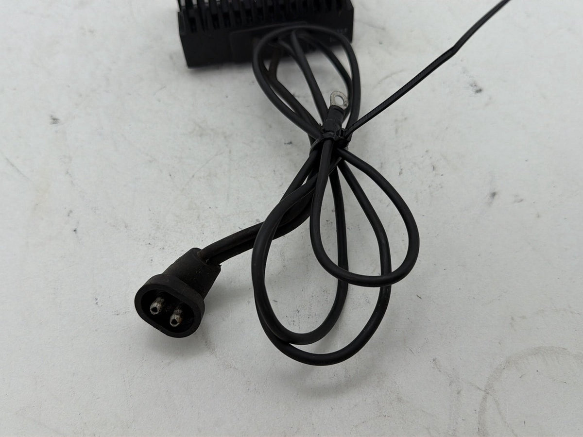 1992 Harley Heritage Softail Classic FLSTC OEM Voltage Regulator Rectifier