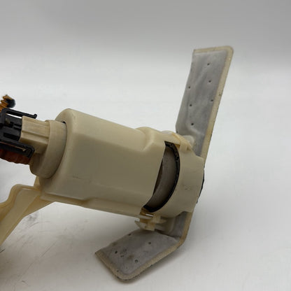 2007 - 2012 Harley-Davidson Dyna Street Bob Gas Gasoline Fuel Petrol Pump Sending  	61016-04B