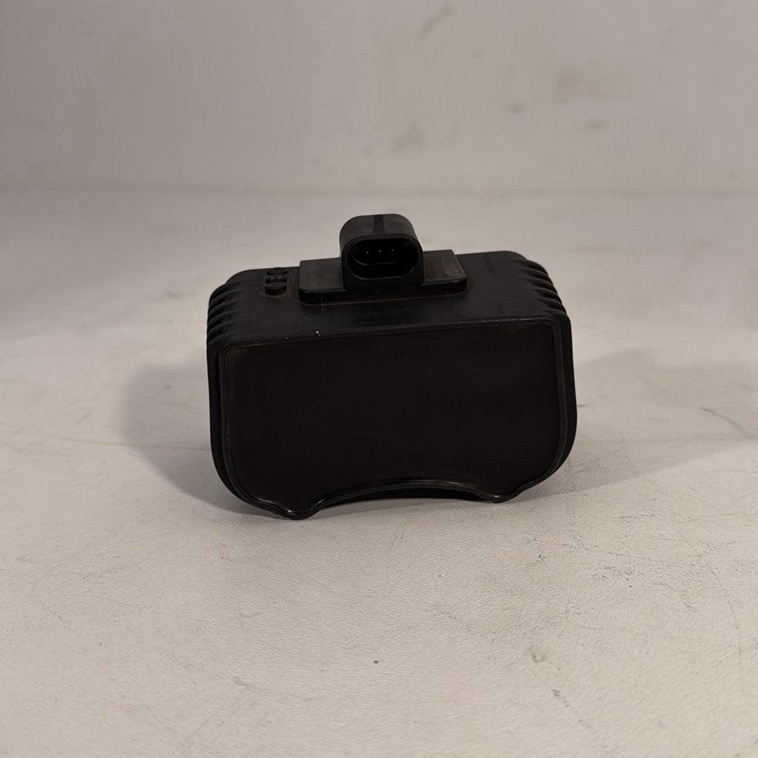 2017 - 2026 Harley-Davidson Softail Heritage Classic 114 Ignition Coil Spark Igniter 31600067