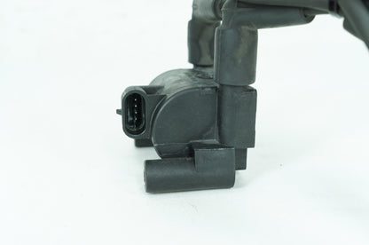 2008 - 2016 Harley-Davidson Touring Electra Glide Ultra Ignition Coil Spark Plugs Cable 31696-07A