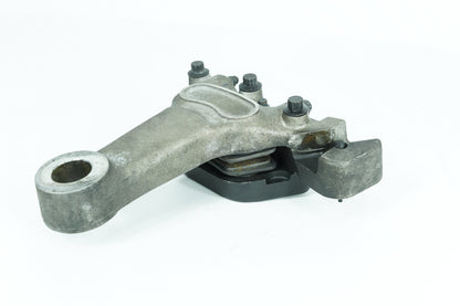 1999 - 2006 Harley-Davidson Touring Electra Glide Ultra Rear Back Brake Caliper 44080-02C