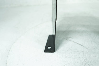 1999 - 2006 Harley-Davidson Touring Street Glide Battery Tray Bracket Holder Carrier  	66281-02A