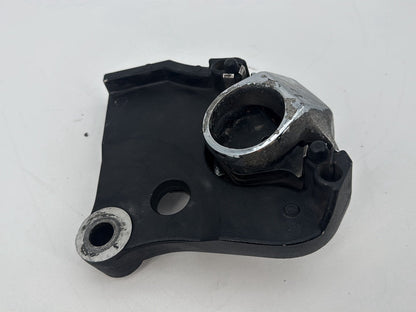 1999 - 2006 Harley-Davidson Dyna Low Rider Rear Back Brake Caliper w/ Bracket