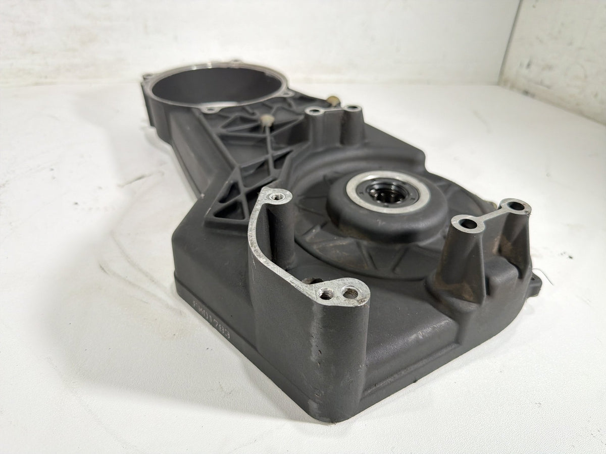 1997 Harley Heritage Softail Classic OEM Inner Primary Clutch Cover