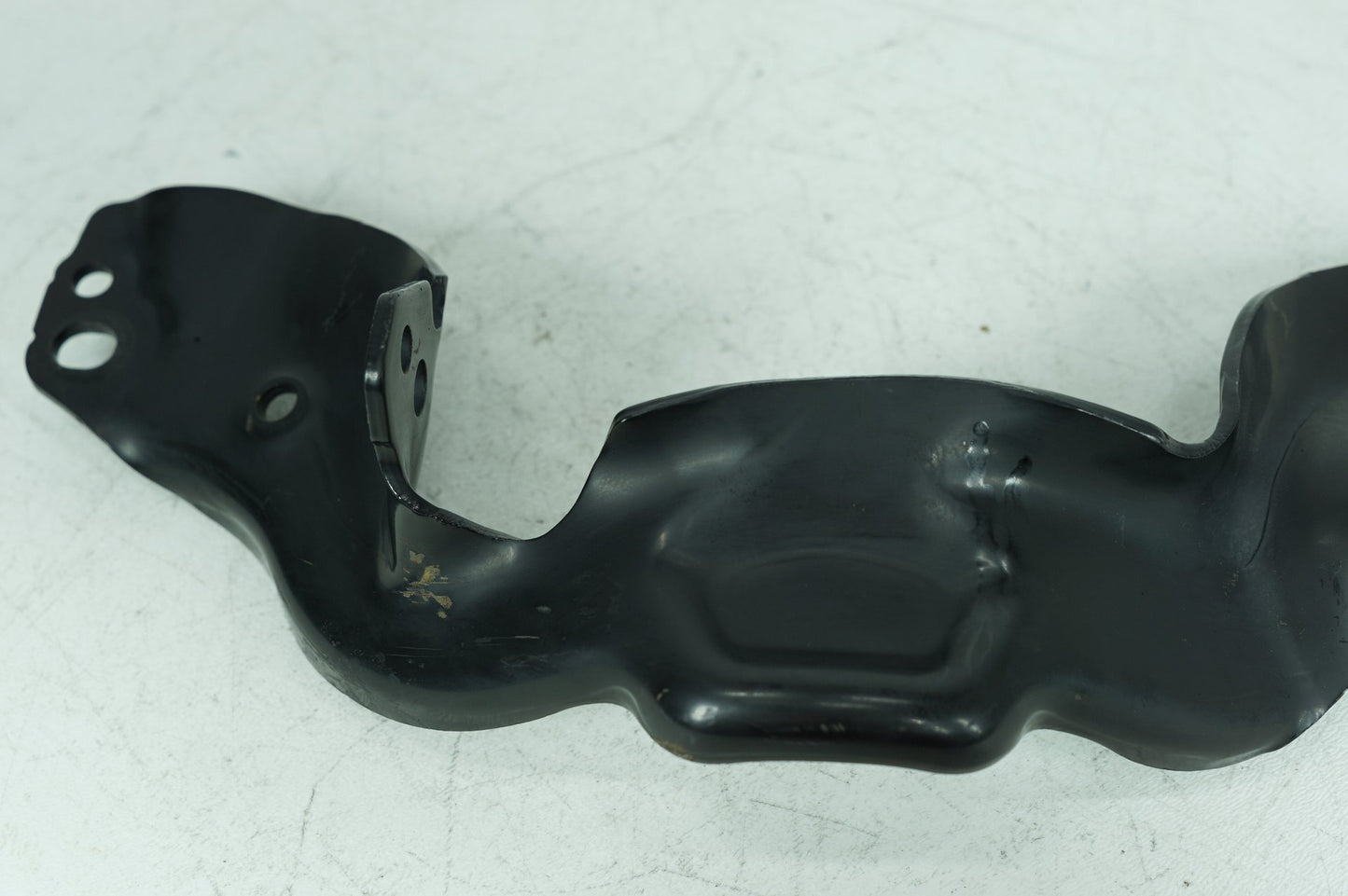 2018 - 2024 Harley-Davidson Softail Sport Glide Seat Bracket Mount Support Mounting Seat Bracket Mount Mounting