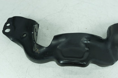2018 - 2024 Harley-Davidson Softail Sport Glide Seat Bracket Mount Support Mounting Seat Bracket Mount Mounting