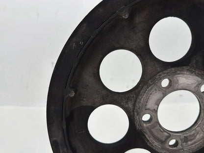 1999 - 2006 Harley-Davidson Touring Electra Glide Classic Rear Driver Pulley Sprocket 40217-00