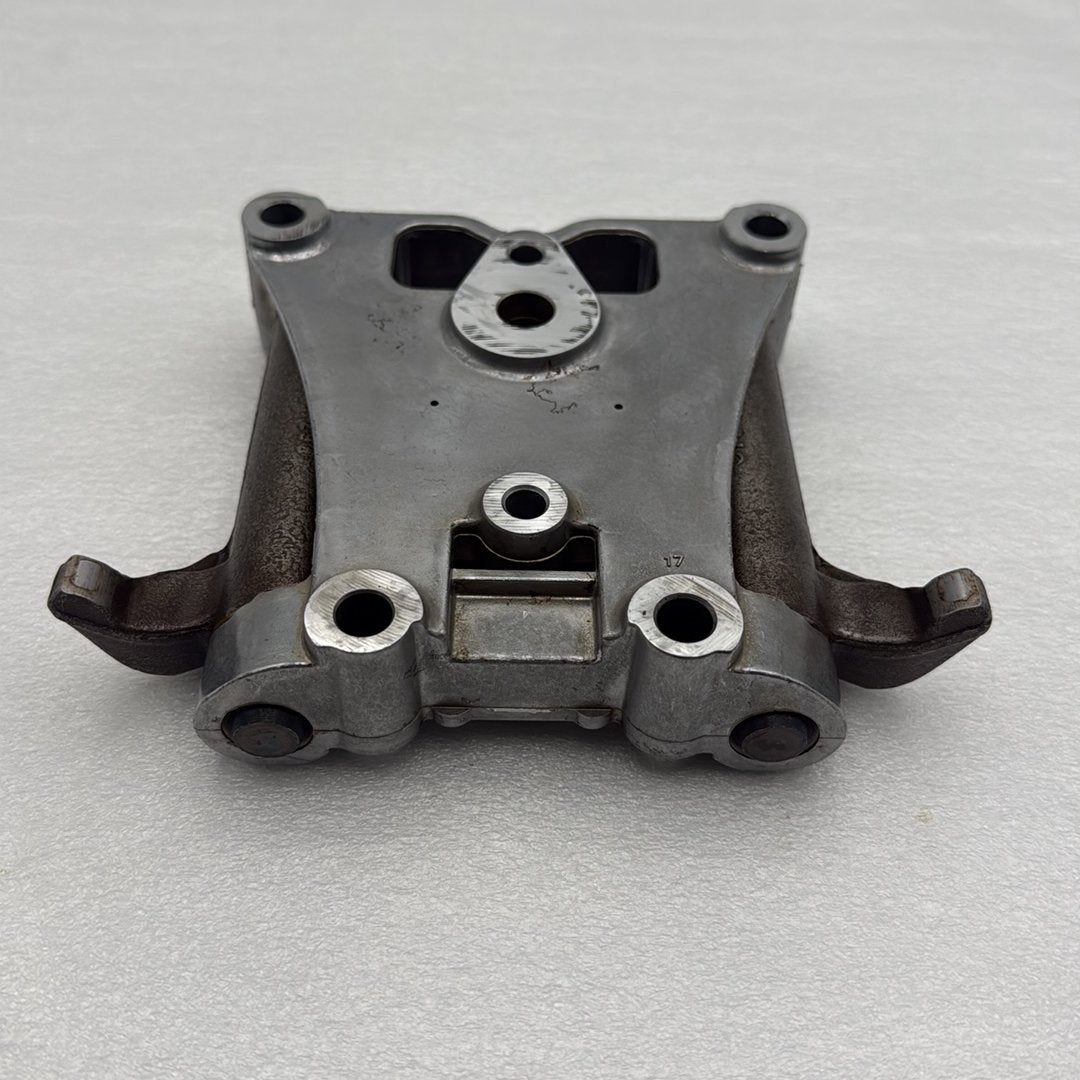 2007 - 2012 Harley-Davidson Touring Road King Engine Twin Cam 1 Rocker Arm 17593-99 17593-99
