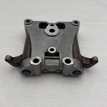 2007 - 2012 Harley-Davidson Touring Road King Engine Twin Cam 1 Rocker Arm 17593-99 17593-99
