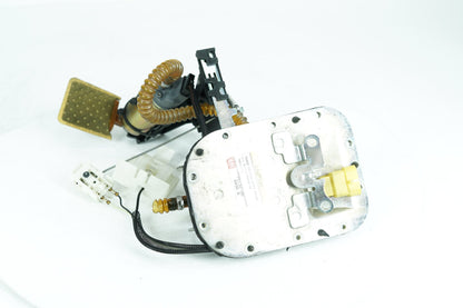 1999 - 2006 Harley-Davidson Softail Deluxe Gas Gasoline Fuel Petrol Pump Sending  	62897-01B