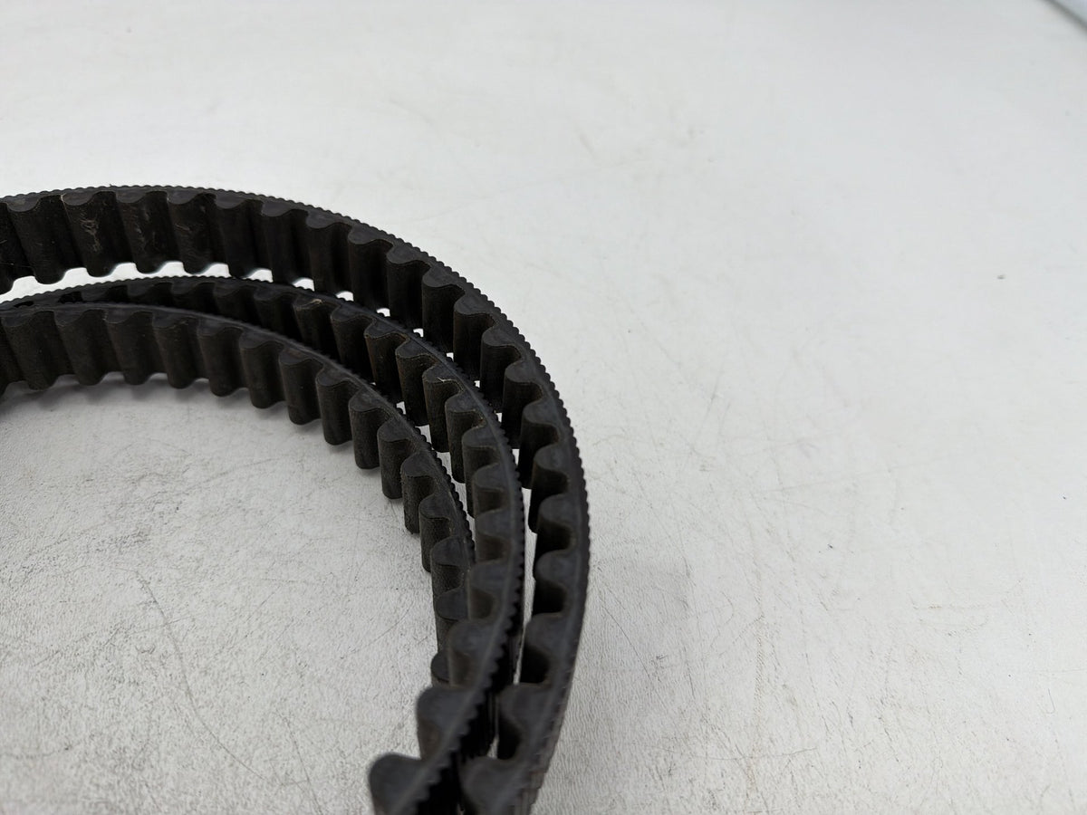 2011 Harley Street Glide Touring FLHX-103 OEM Rear Drive Belt 40024-09 140T 1"