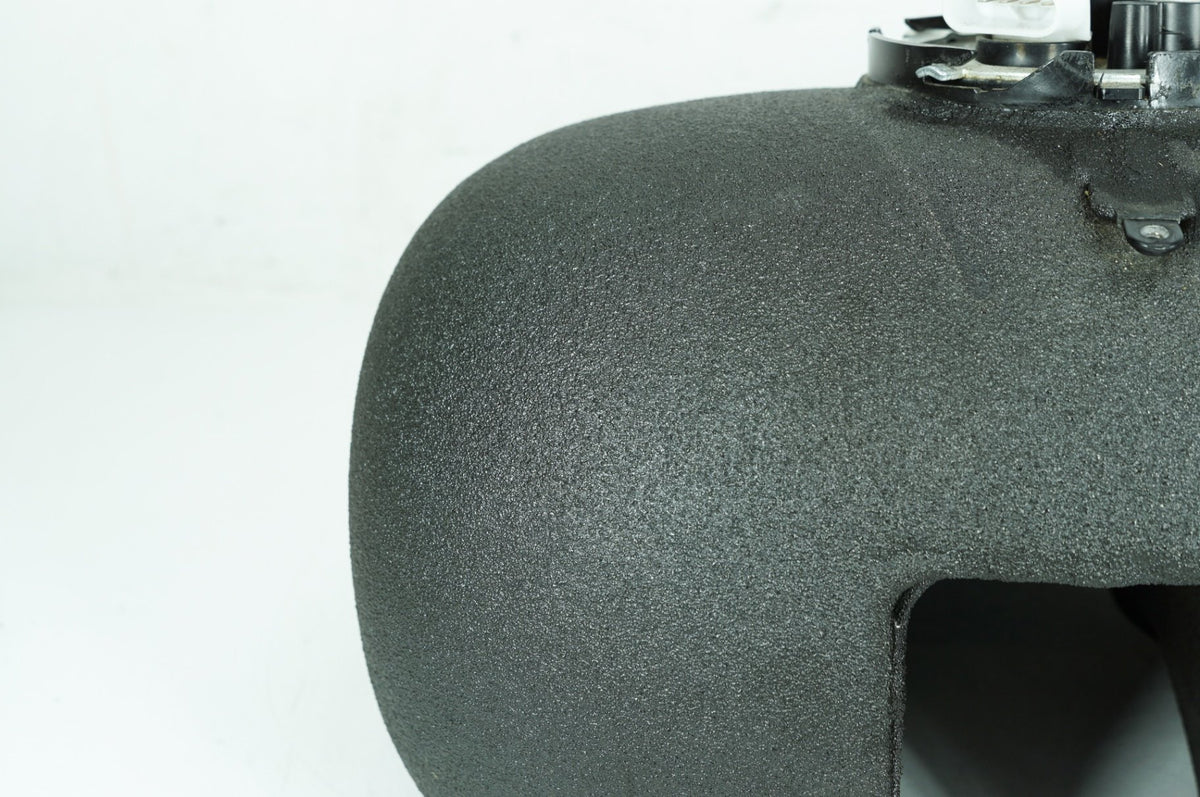 2013 Harley Touring FLHX Street Glide OEM Fuel Gas Tank Gasoline Reservoir