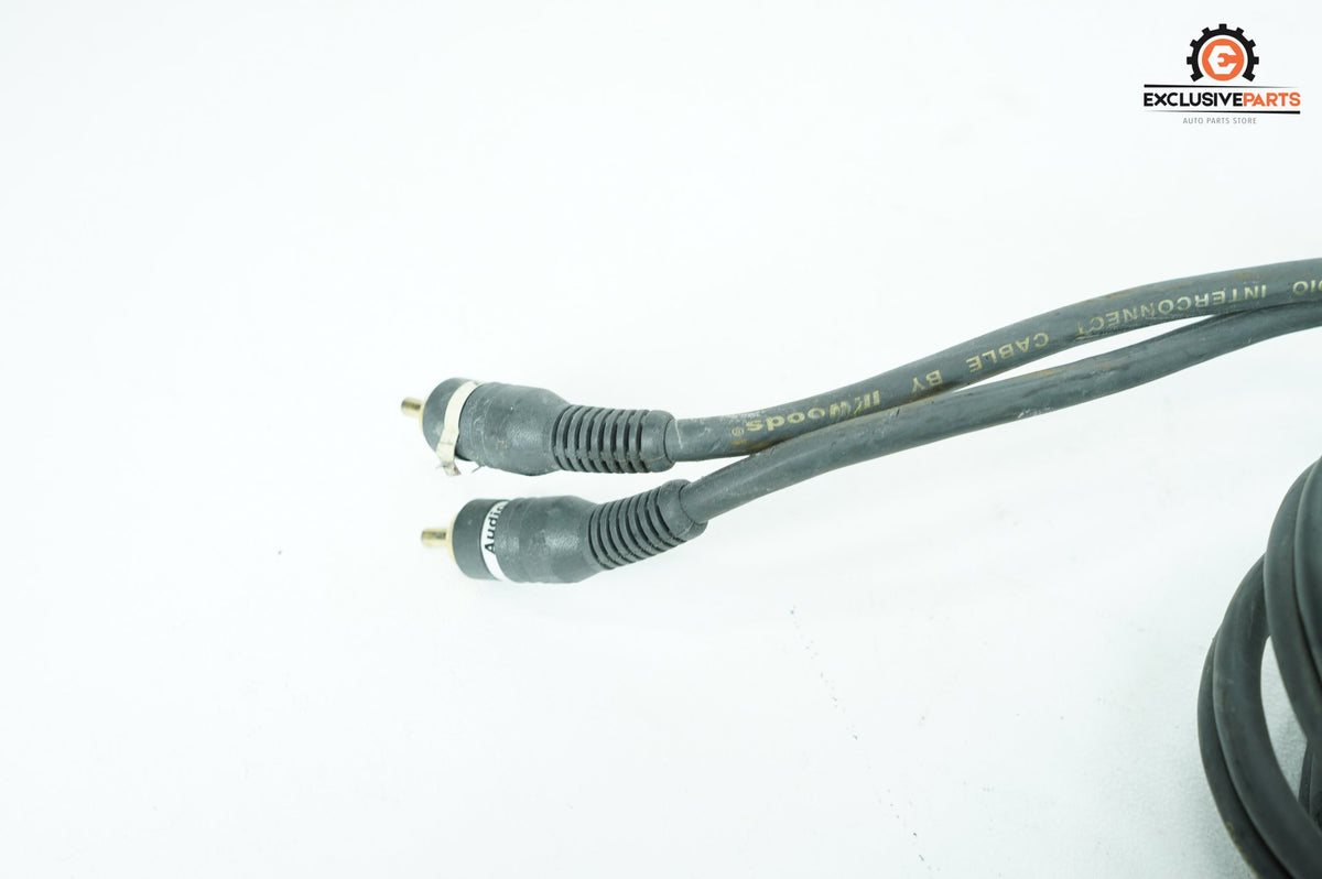 2012 Harley Touring Street Glide Wire Wiring Harness Plug In Connectors Audio