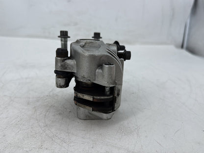 2009 Harley Sportster 883 Low XL883L OEM Front Left 1 Brake Caliper